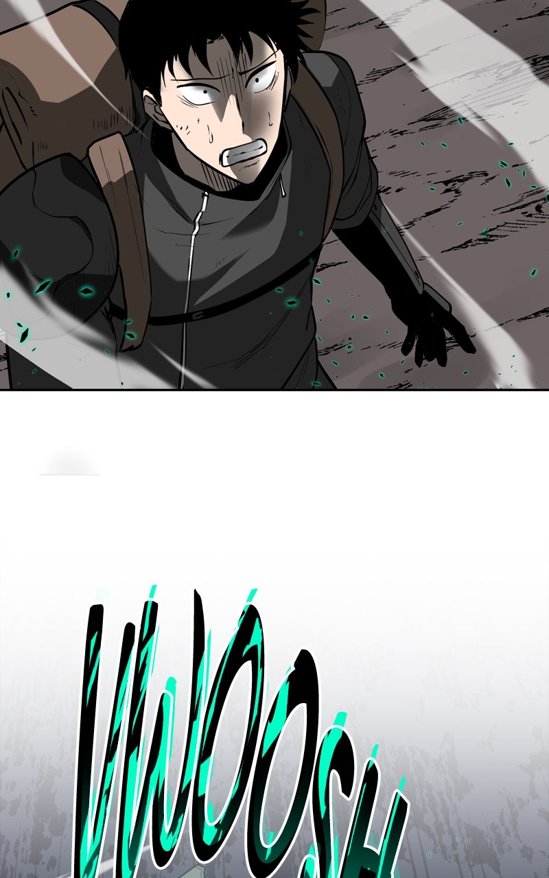 Defeating Dungeonsvia Copy Paste! Episode 53 page 97 - 