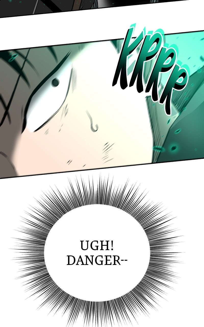 Defeating Dungeonsvia Copy Paste! Episode 53 page 99 - 