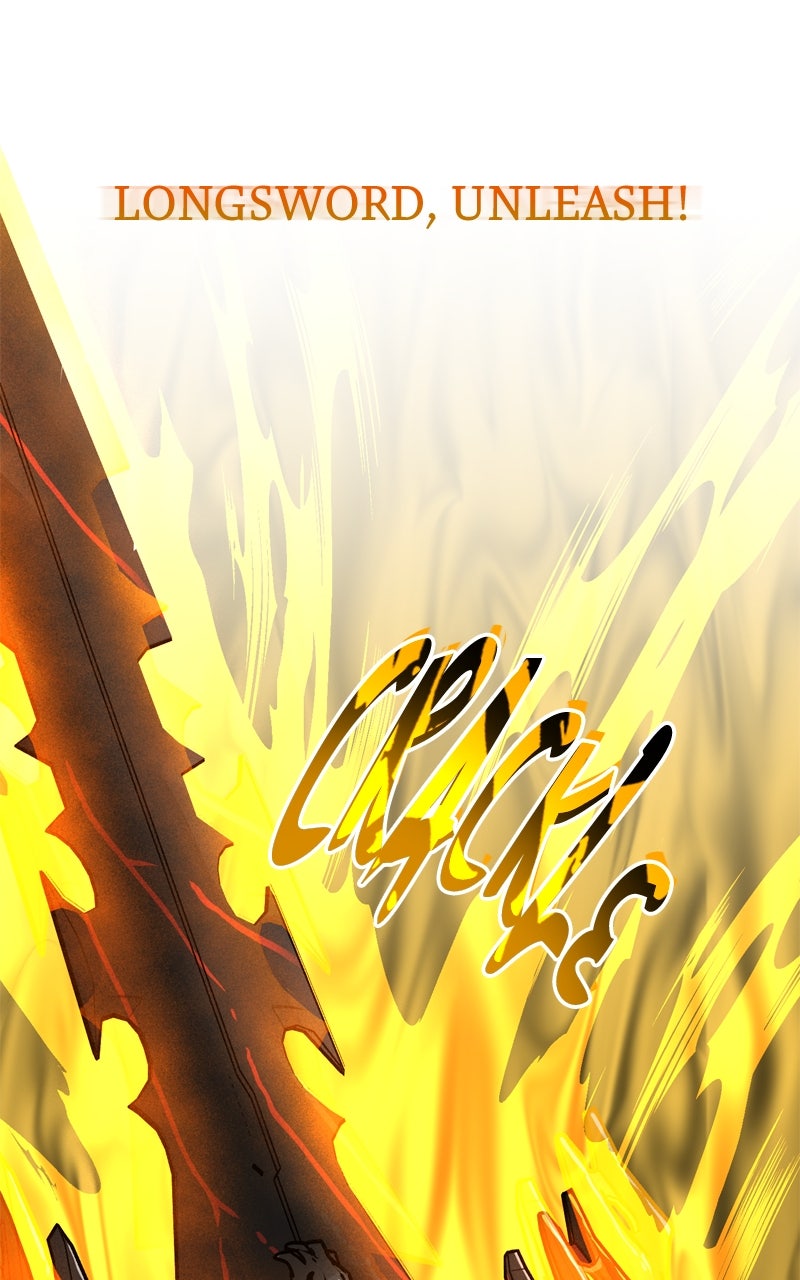Defeating Dungeonsvia Copy Paste! Episode 54 page 11 - 