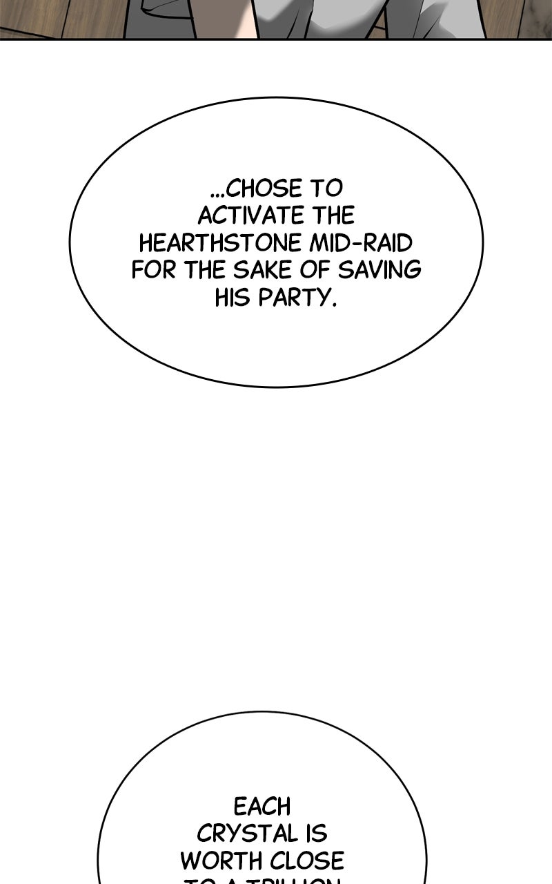Defeating Dungeonsvia Copy Paste! Episode 54 page 102 - 