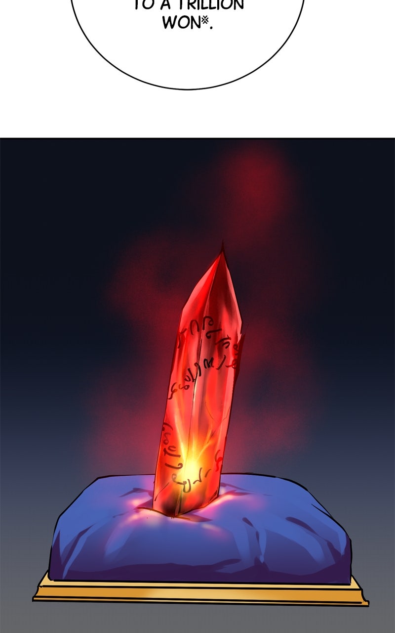 Defeating Dungeonsvia Copy Paste! Episode 54 page 103 - 