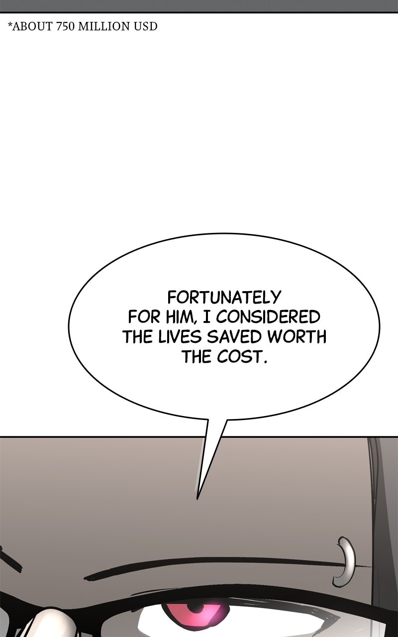 Defeating Dungeonsvia Copy Paste! Episode 54 page 104 - 