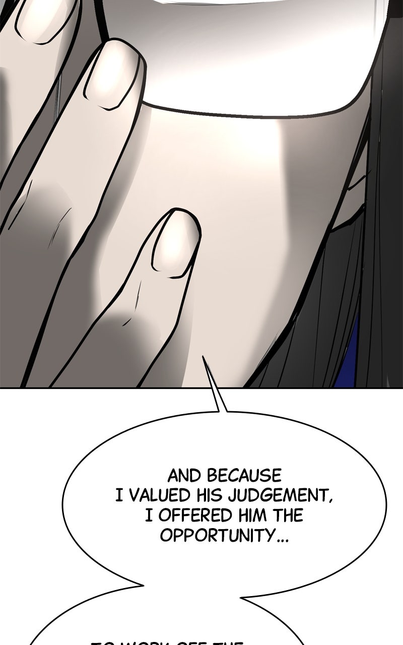 Defeating Dungeonsvia Copy Paste! Episode 54 page 105 - 