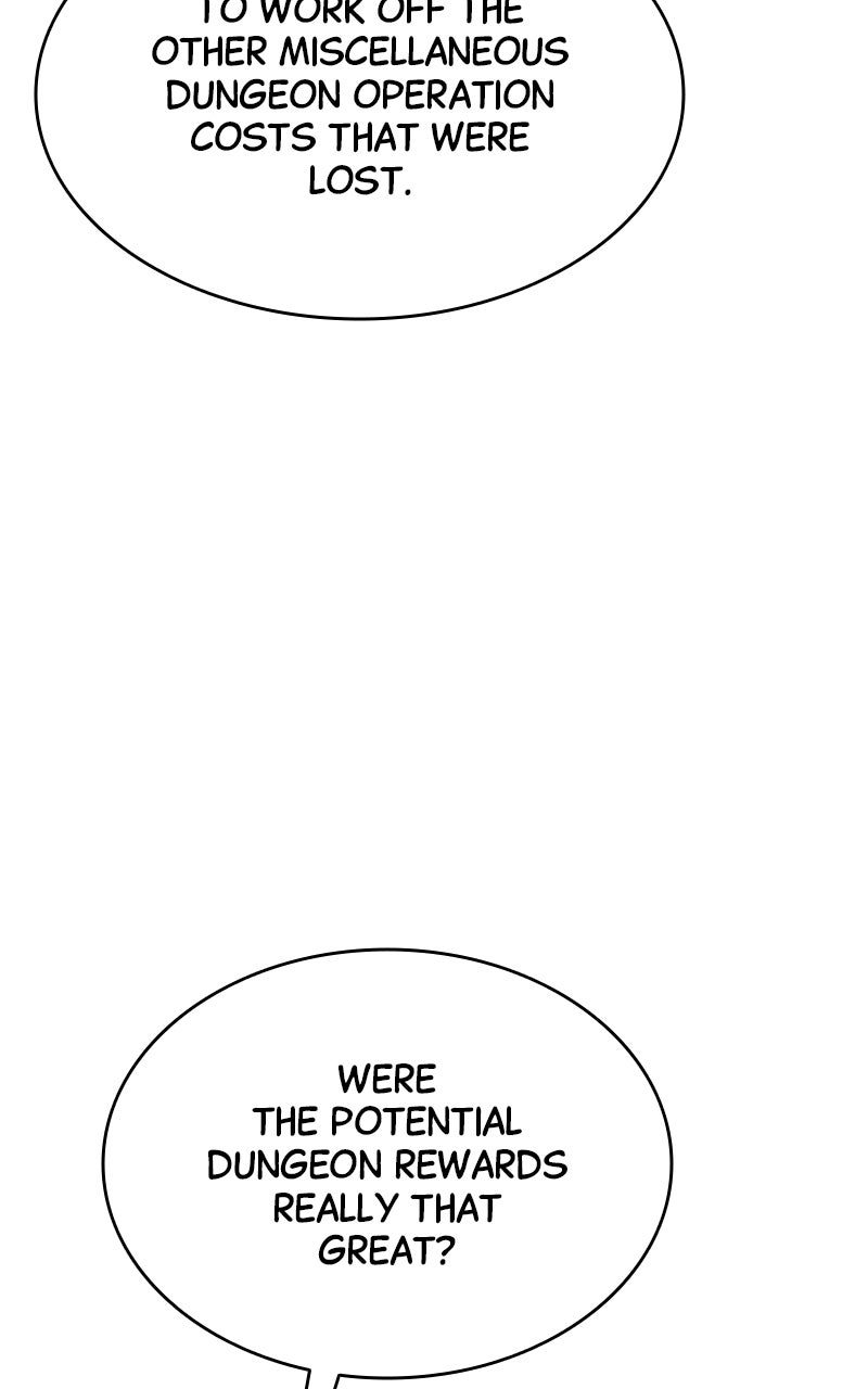 Defeating Dungeonsvia Copy Paste! Episode 54 page 106 - 