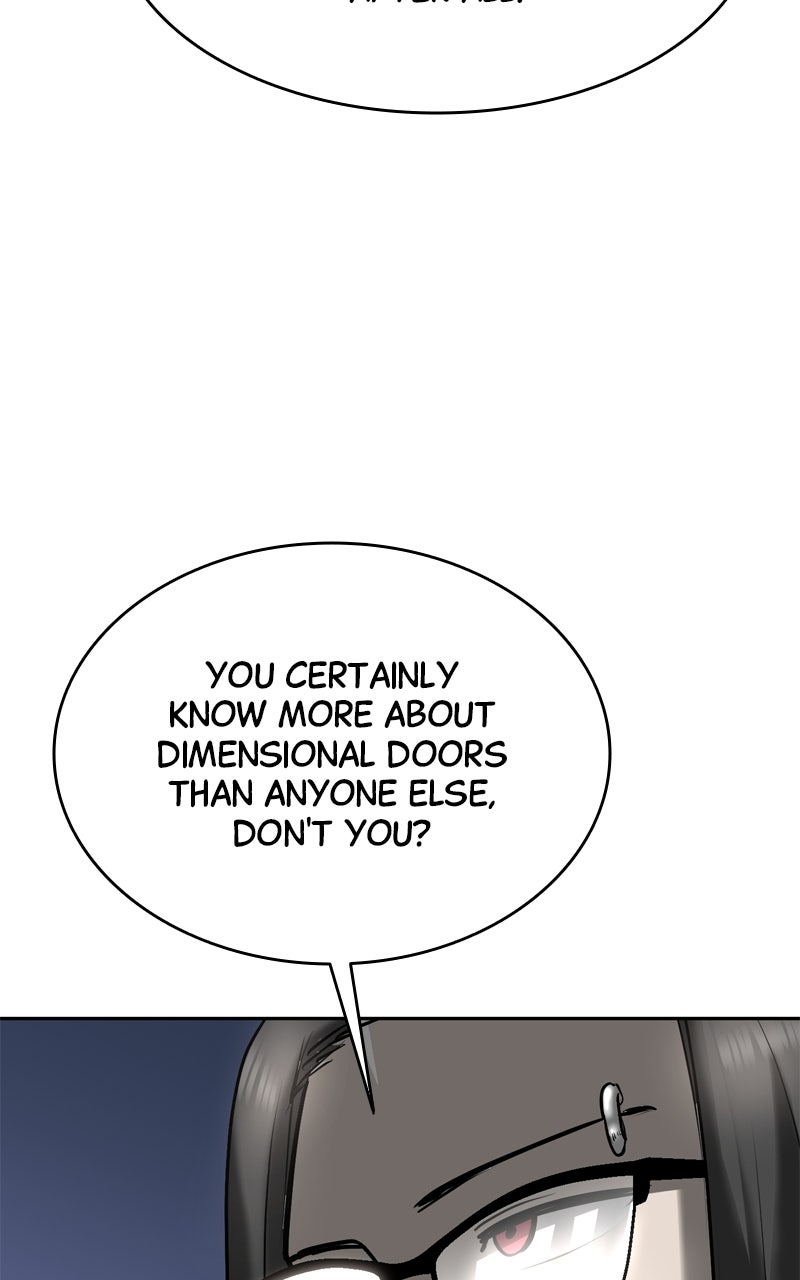 Defeating Dungeonsvia Copy Paste! Episode 54 page 108 - 
