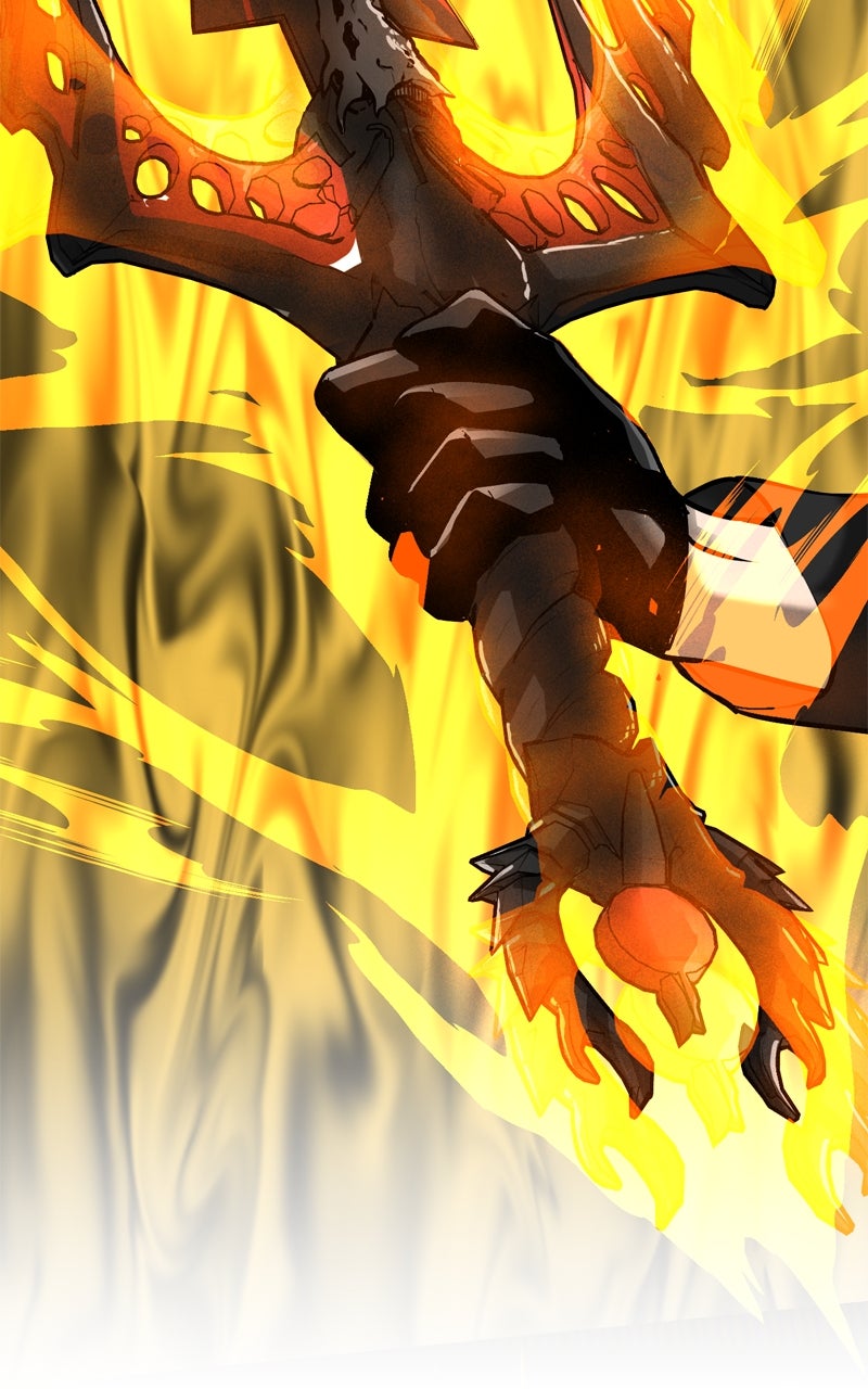 Defeating Dungeonsvia Copy Paste! Episode 54 page 12 - 