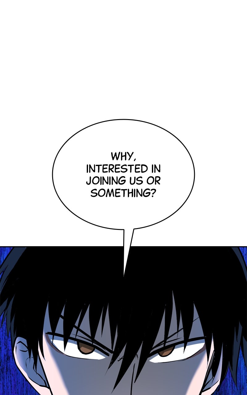 Defeating Dungeonsvia Copy Paste! Episode 54 page 111 - 
