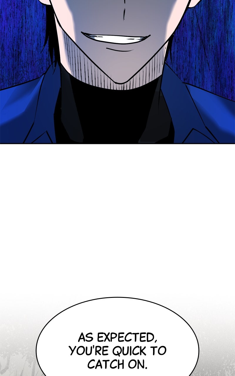 Defeating Dungeonsvia Copy Paste! Episode 54 page 112 - 