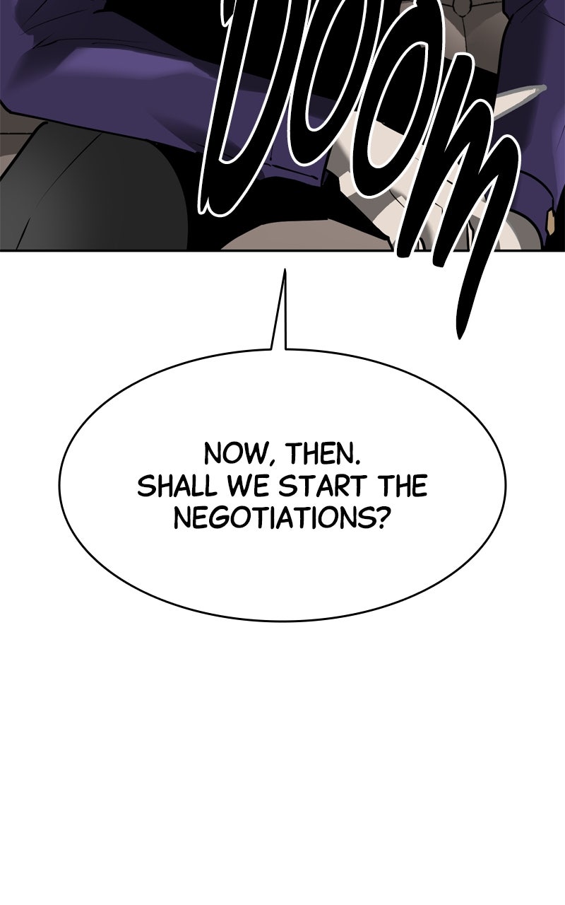 Defeating Dungeonsvia Copy Paste! Episode 54 page 114 - 
