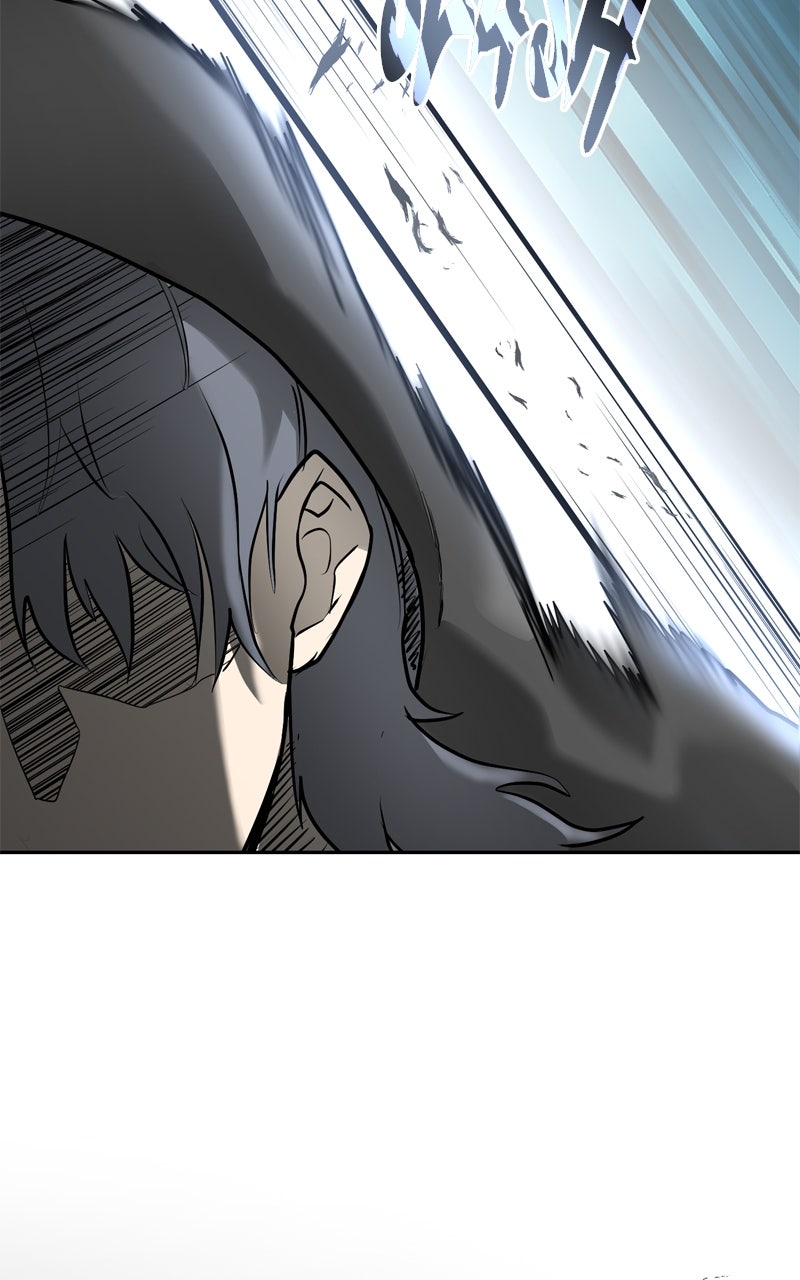 Defeating Dungeonsvia Copy Paste! Episode 54 page 121 - 