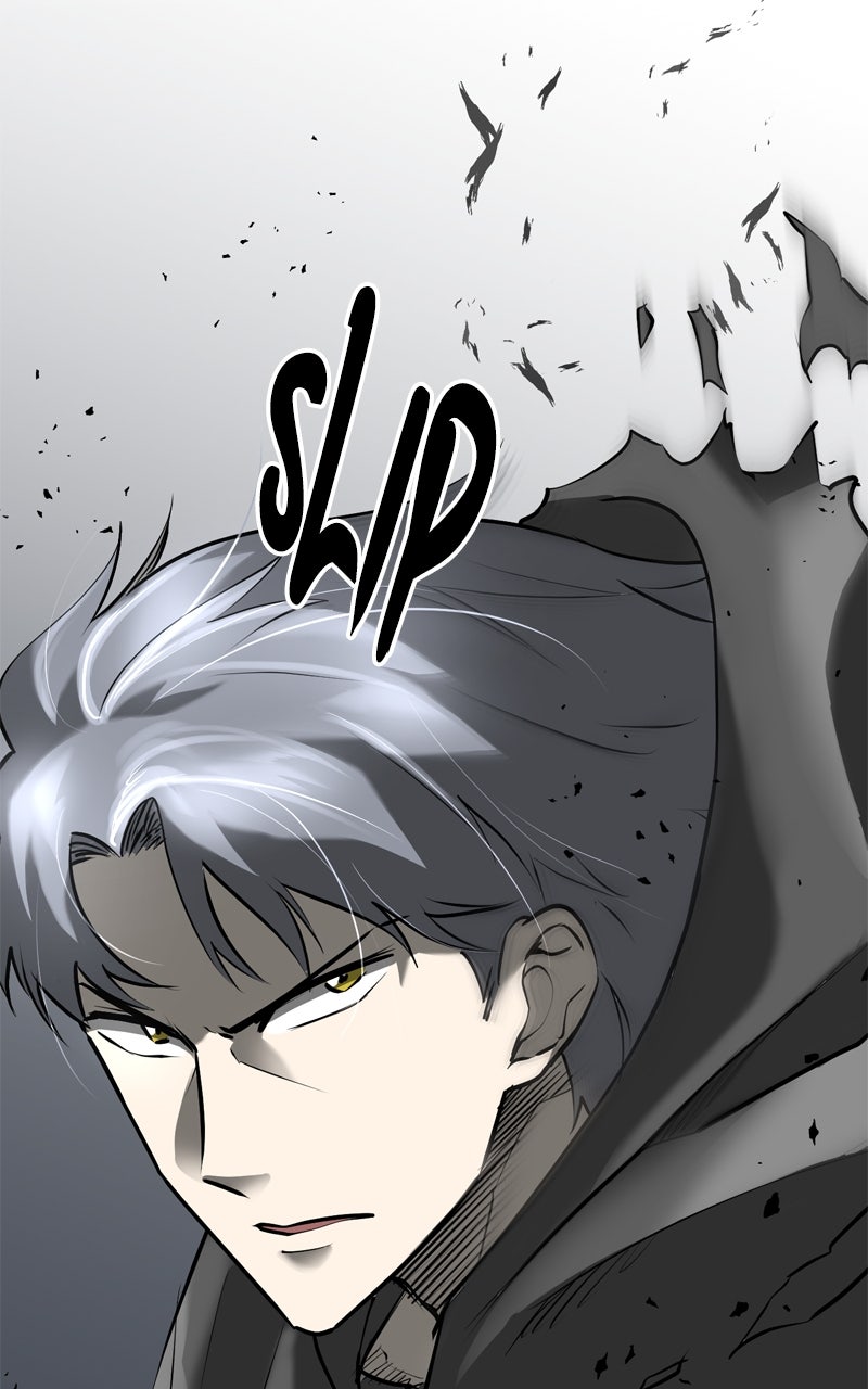 Defeating Dungeonsvia Copy Paste! Episode 54 page 122 - 