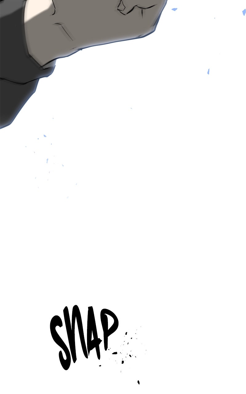 Defeating Dungeonsvia Copy Paste! Episode 54 page 124 - 