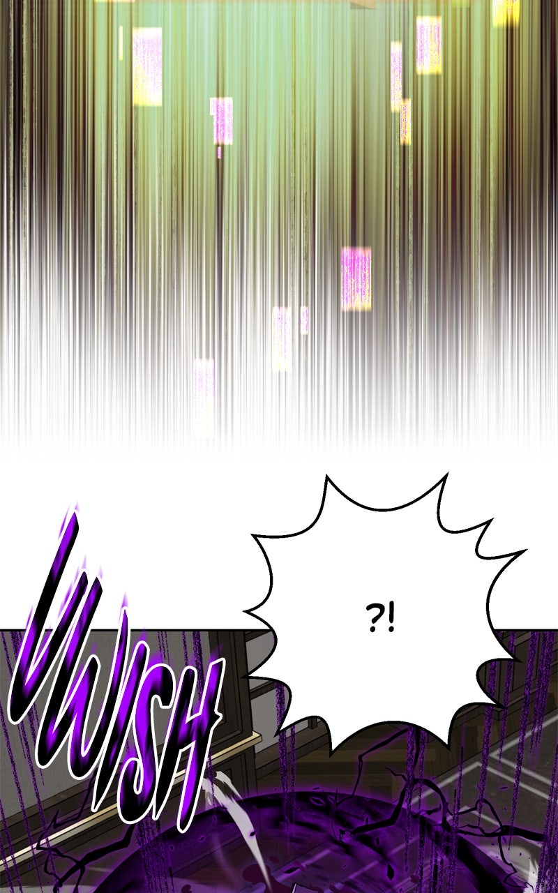 Defeating Dungeonsvia Copy Paste! Episode 54 page 126 - 