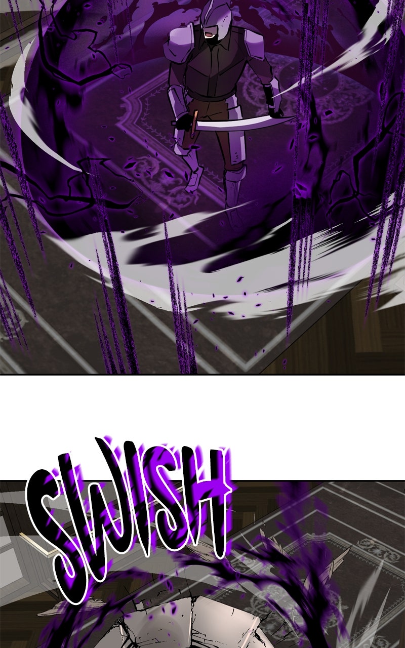 Defeating Dungeonsvia Copy Paste! Episode 54 page 127 - 
