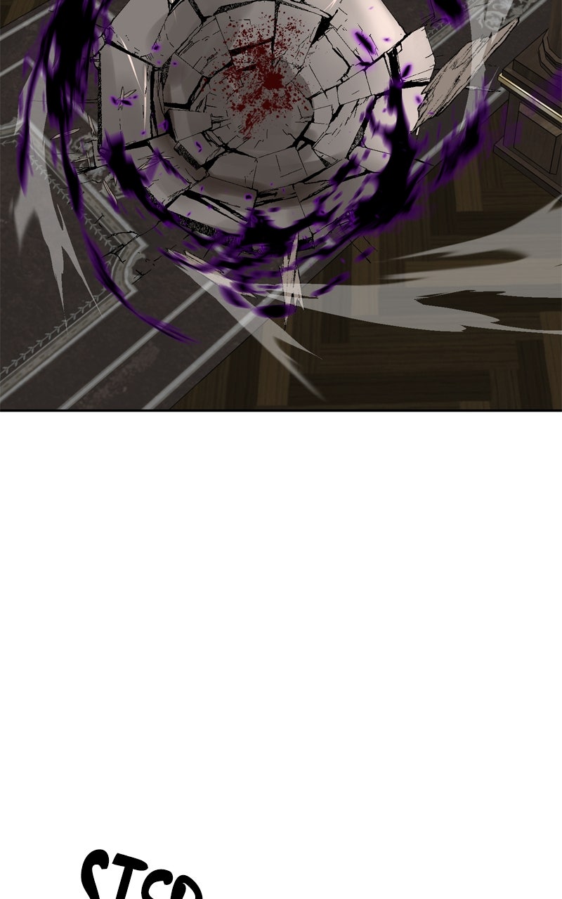 Defeating Dungeonsvia Copy Paste! Episode 54 page 128 - 
