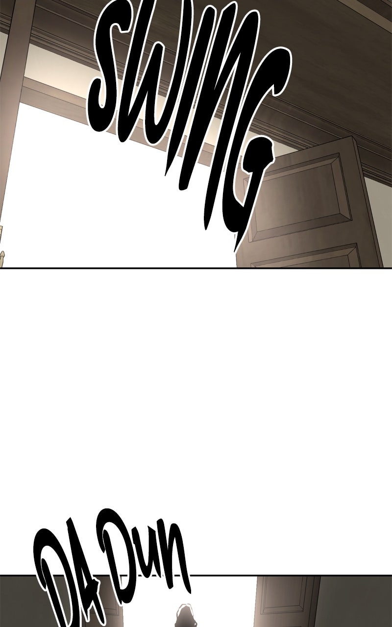 Defeating Dungeonsvia Copy Paste! Episode 54 page 130 - 