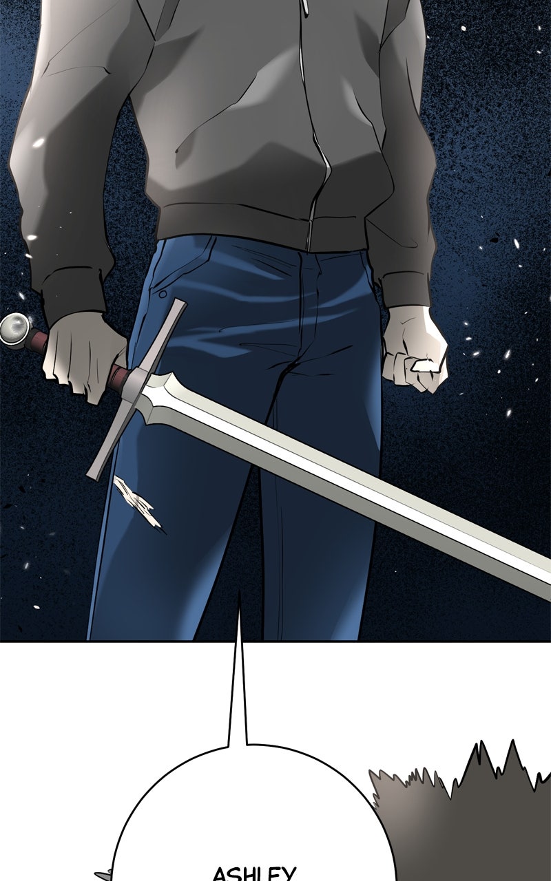 Defeating Dungeonsvia Copy Paste! Episode 54 page 133 - 