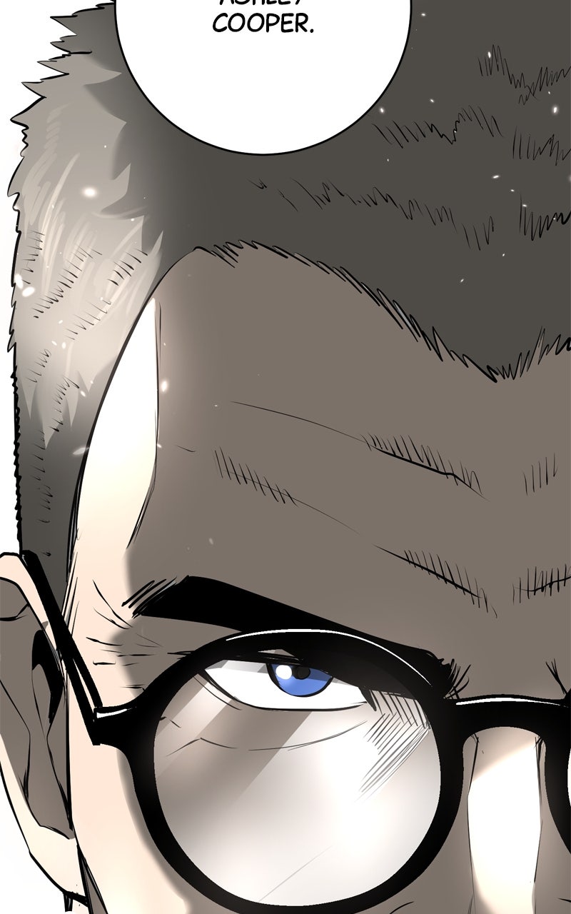 Defeating Dungeonsvia Copy Paste! Episode 54 page 134 - 