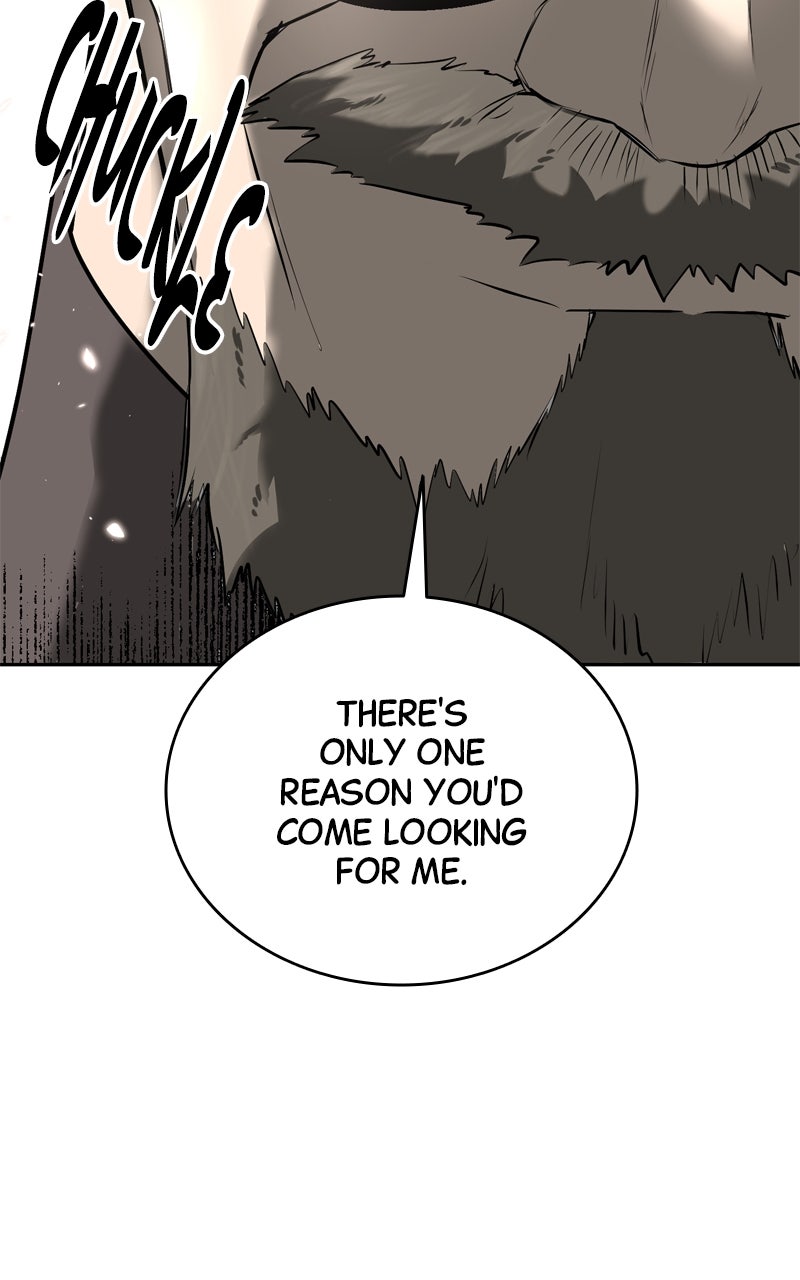 Defeating Dungeonsvia Copy Paste! Episode 54 page 135 - 