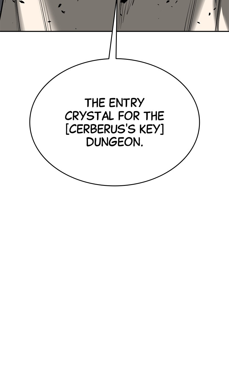 Defeating Dungeonsvia Copy Paste! Episode 54 page 137 - 
