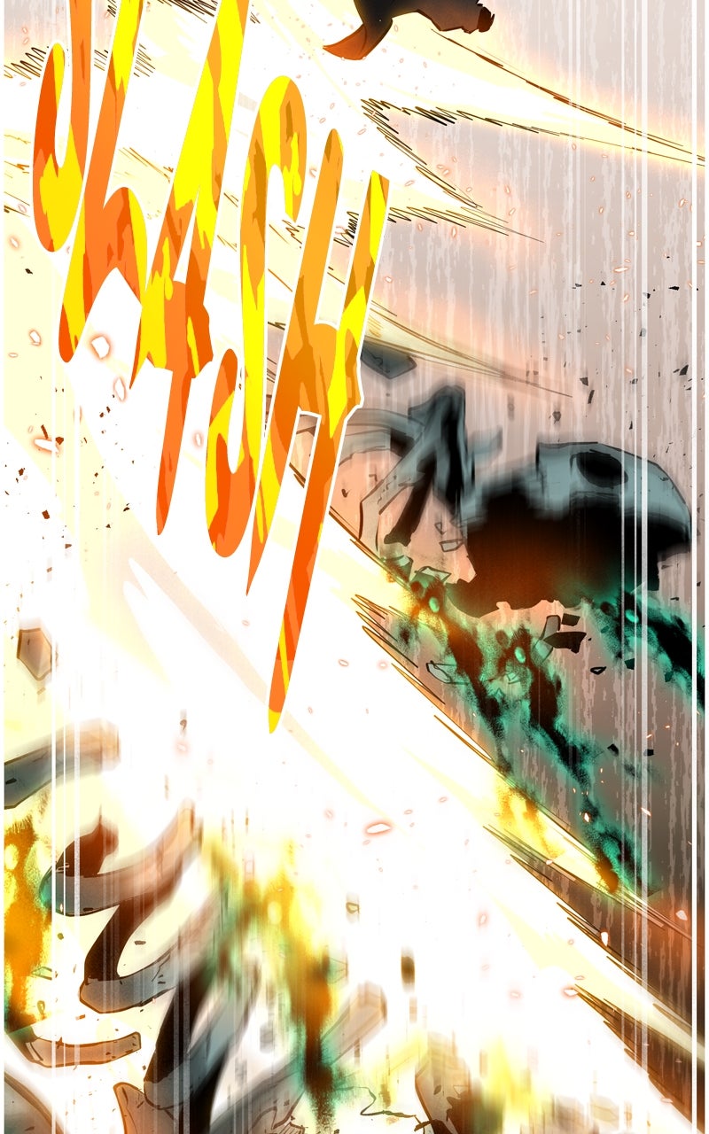 Defeating Dungeonsvia Copy Paste! Episode 54 page 15 - 