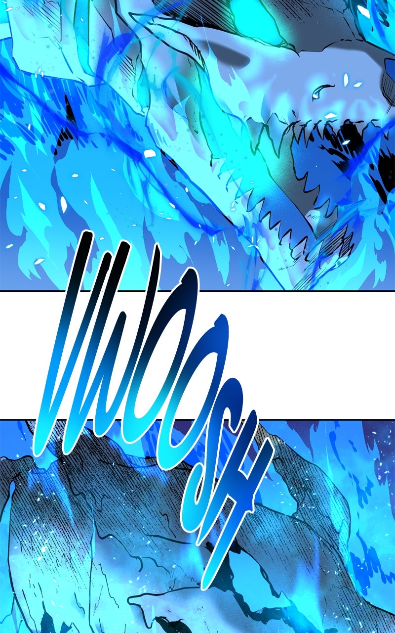 Defeating Dungeonsvia Copy Paste! Episode 54 page 22 - 
