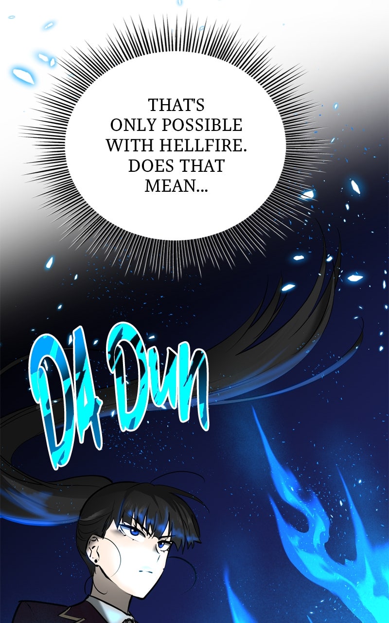 Defeating Dungeonsvia Copy Paste! Episode 54 page 24 - 