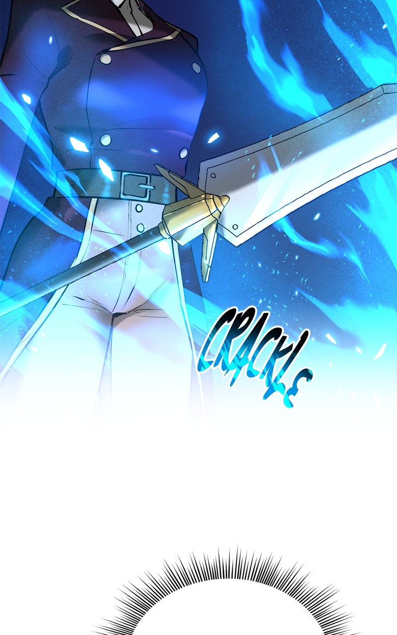 Defeating Dungeonsvia Copy Paste! Episode 54 page 25 - 