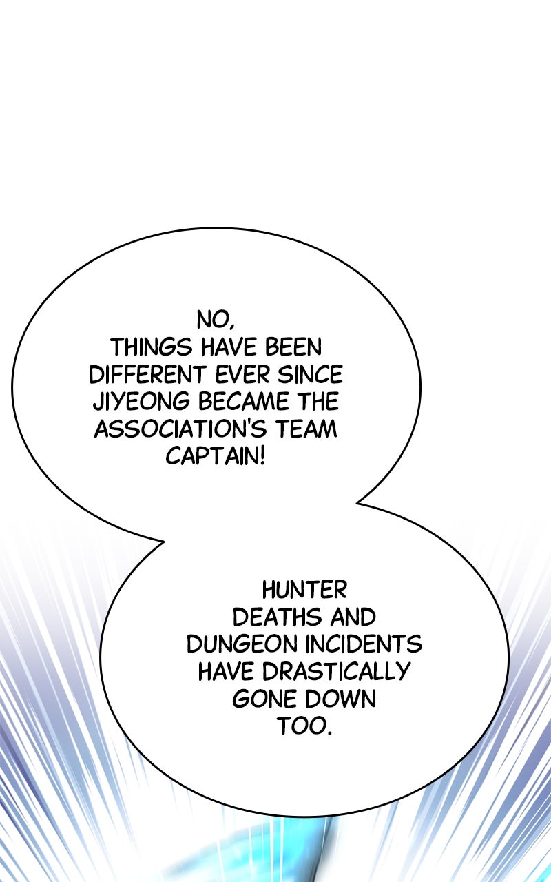 Defeating Dungeonsvia Copy Paste! Episode 54 page 28 - 