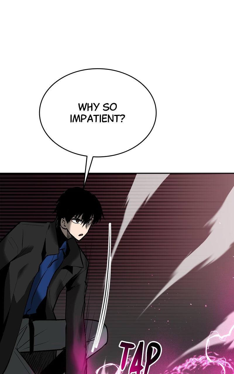 Defeating Dungeonsvia Copy Paste! Episode 54 page 34 - 