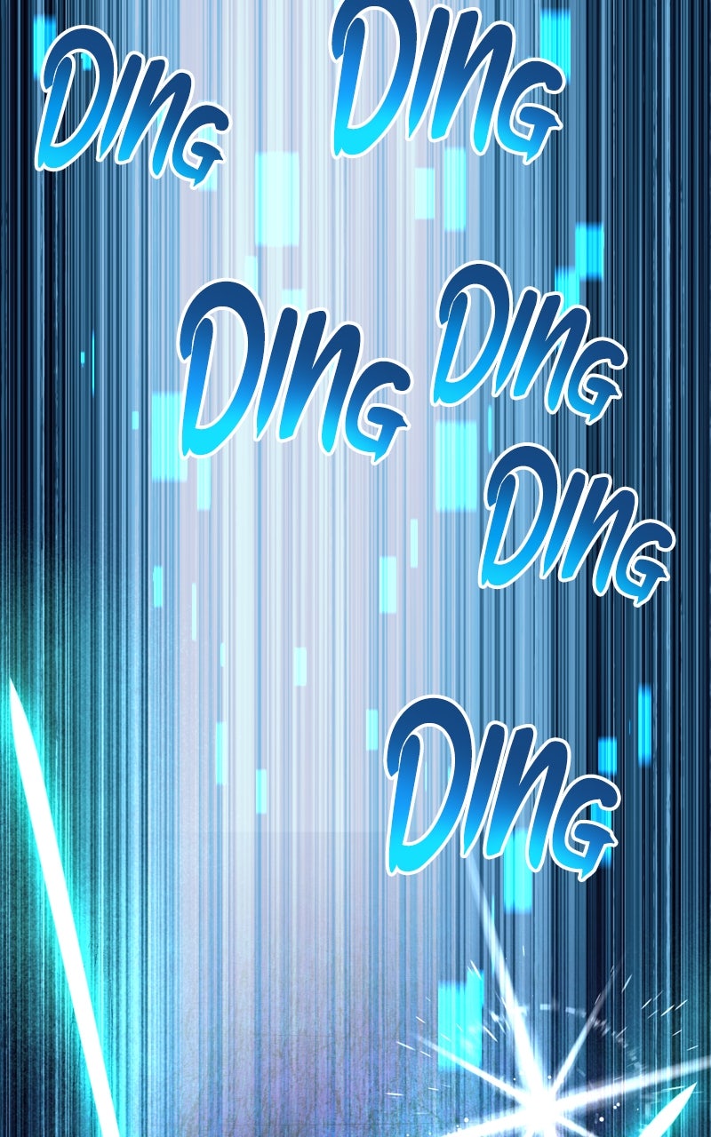 Defeating Dungeonsvia Copy Paste! Episode 54 page 38 - 