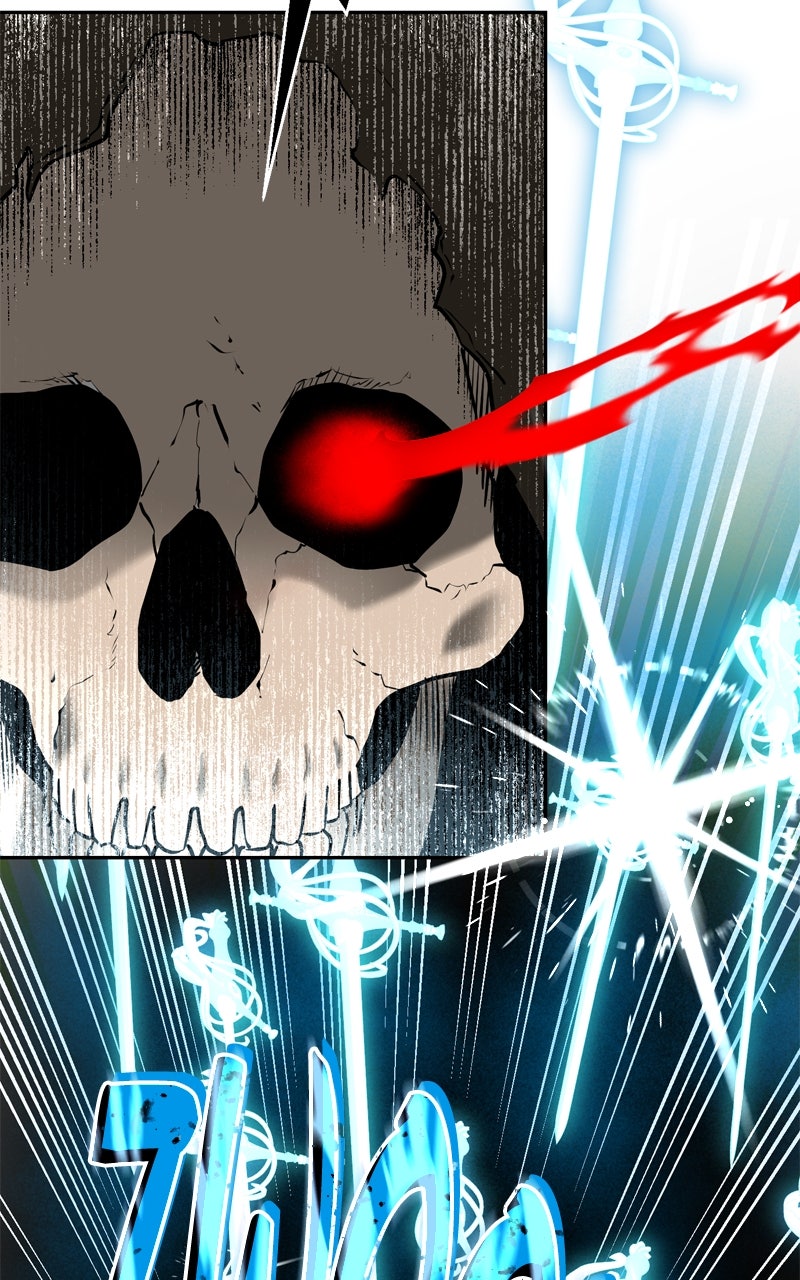 Defeating Dungeonsvia Copy Paste! Episode 54 page 41 - 