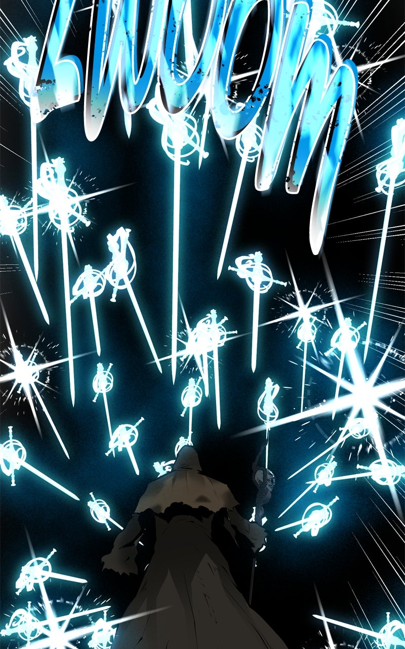 Defeating Dungeonsvia Copy Paste! Episode 54 page 42 - 