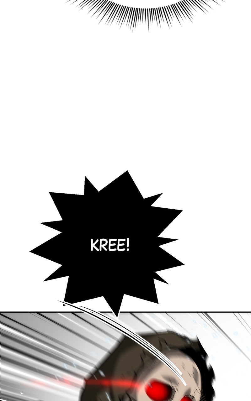 Defeating Dungeonsvia Copy Paste! Episode 54 page 45 - 