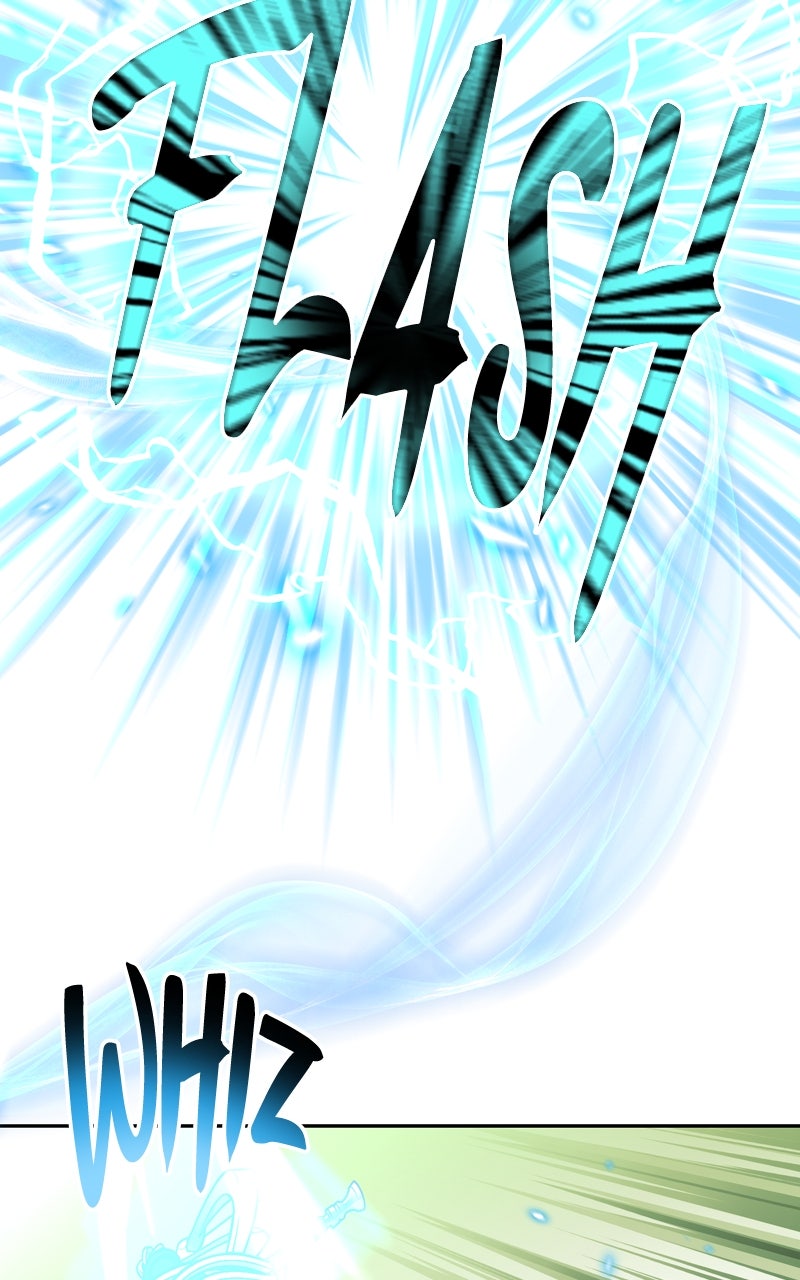 Defeating Dungeonsvia Copy Paste! Episode 54 page 48 - 