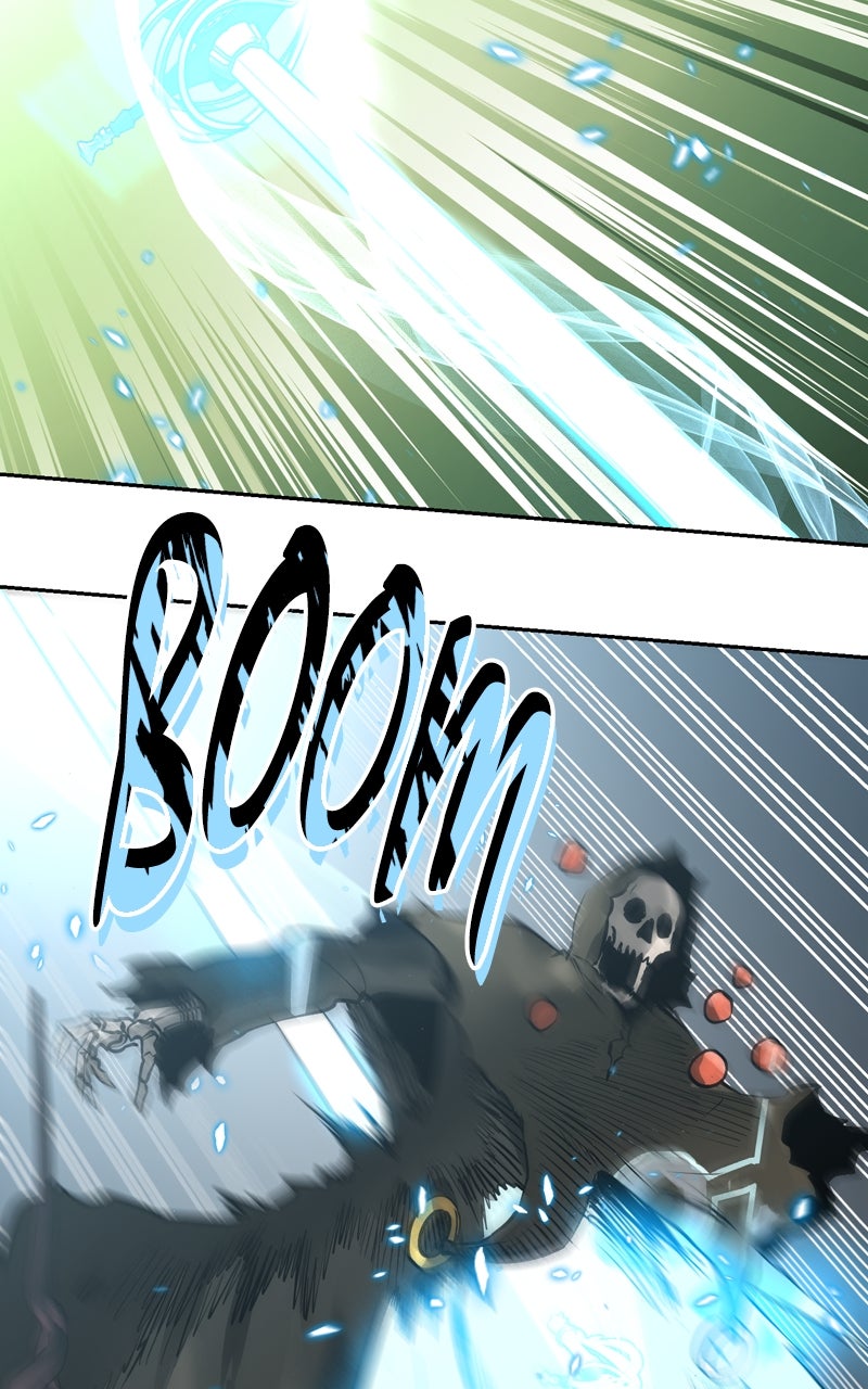 Defeating Dungeonsvia Copy Paste! Episode 54 page 49 - 