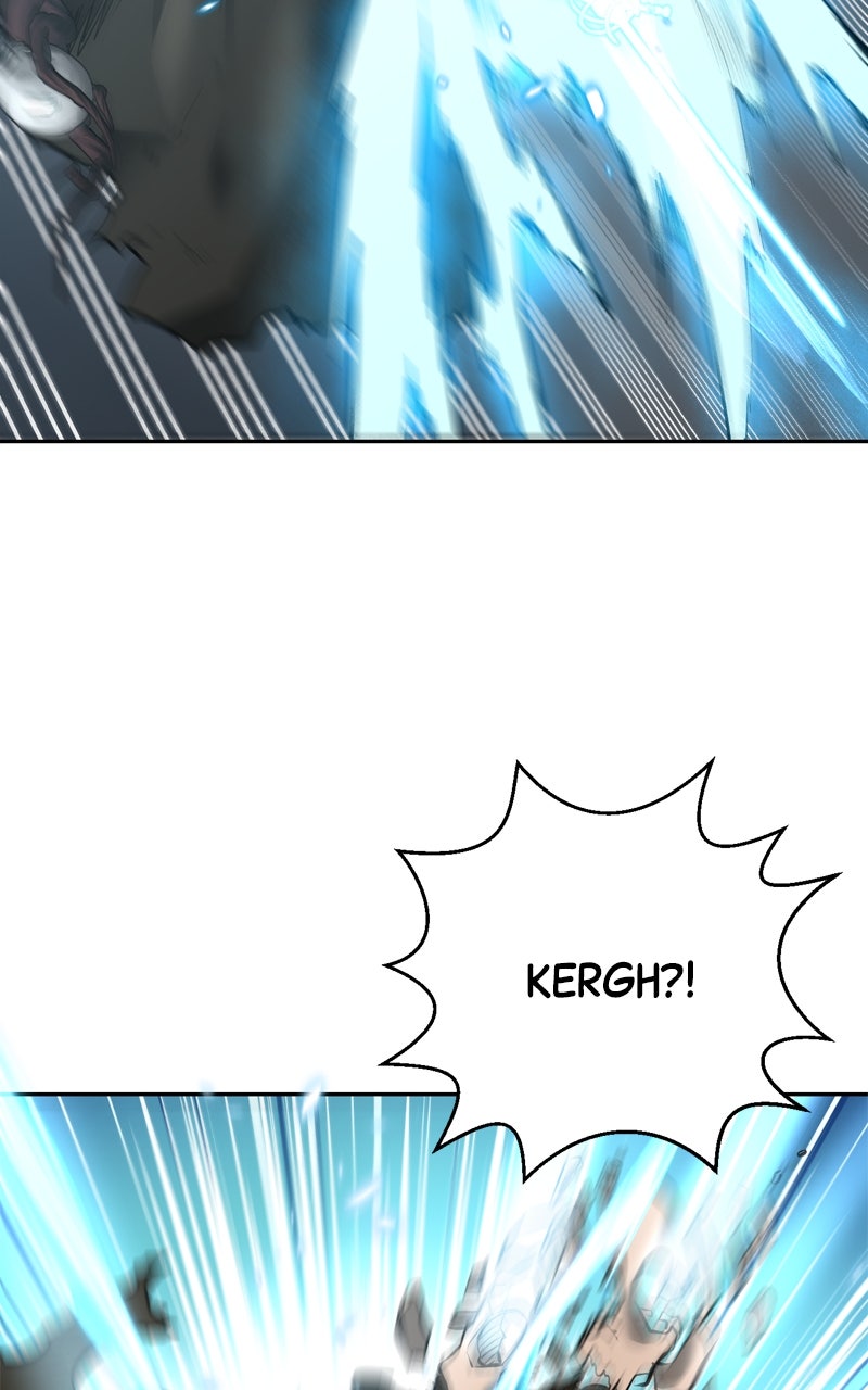 Defeating Dungeonsvia Copy Paste! Episode 54 page 50 - 