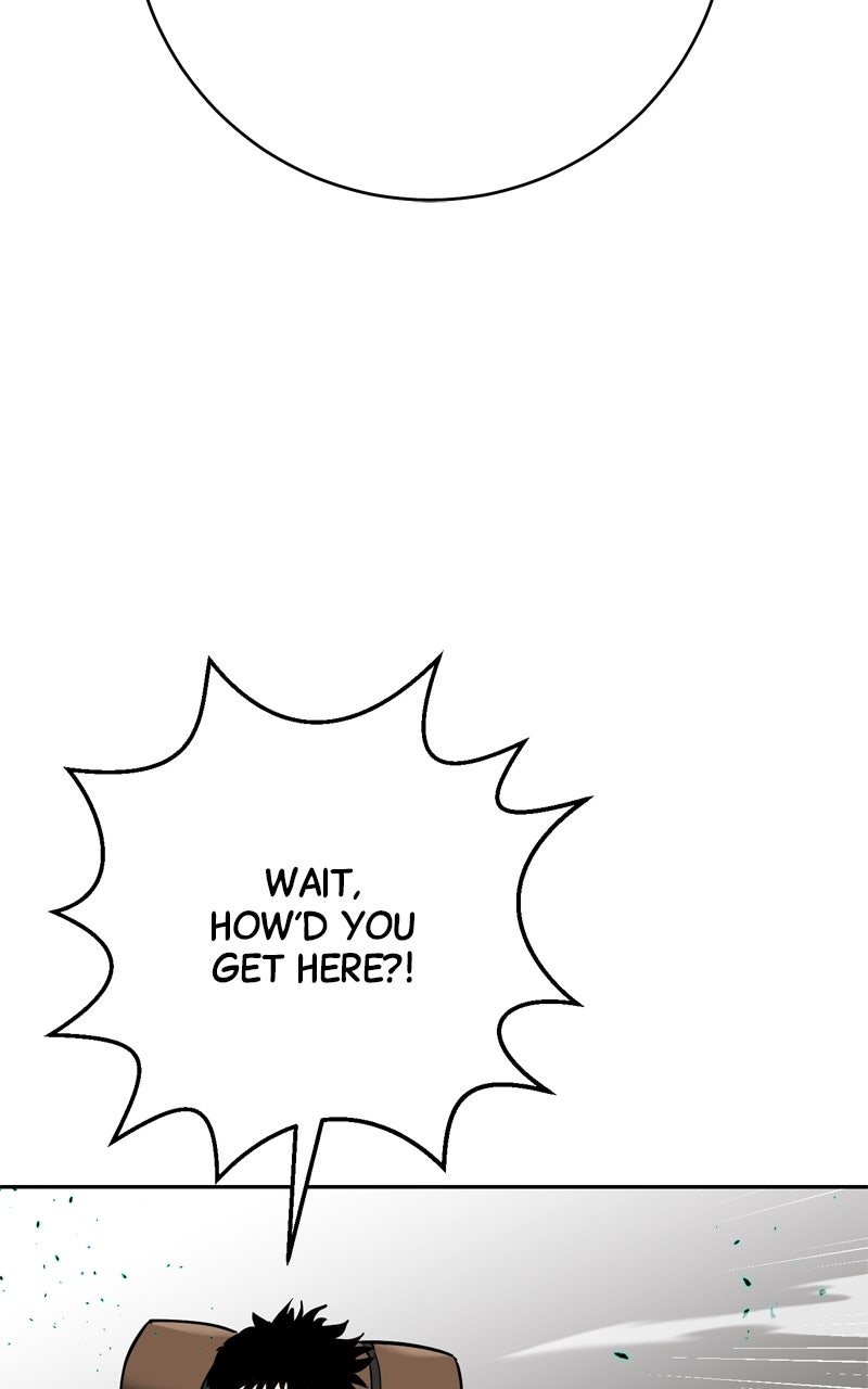 Defeating Dungeonsvia Copy Paste! Episode 54 page 6 - 