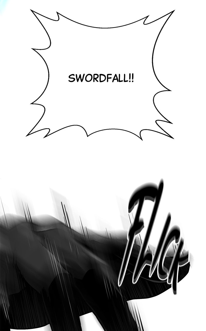 Defeating Dungeonsvia Copy Paste! Episode 54 page 52 - 