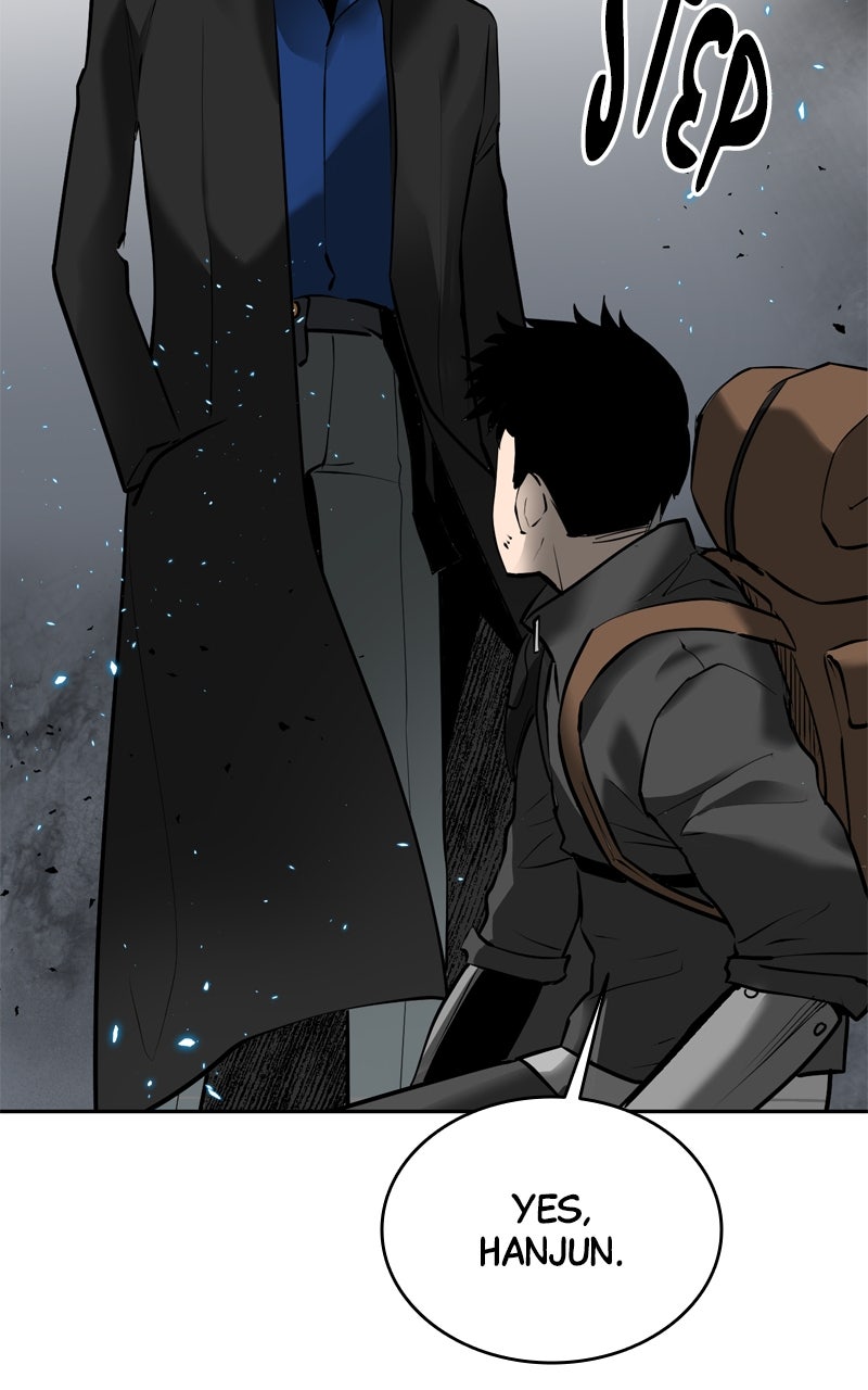Defeating Dungeonsvia Copy Paste! Episode 54 page 60 - 