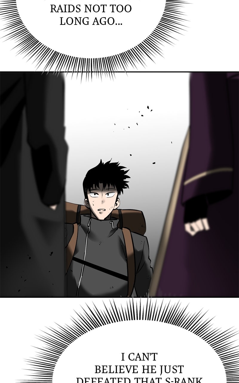 Defeating Dungeonsvia Copy Paste! Episode 54 page 63 - 