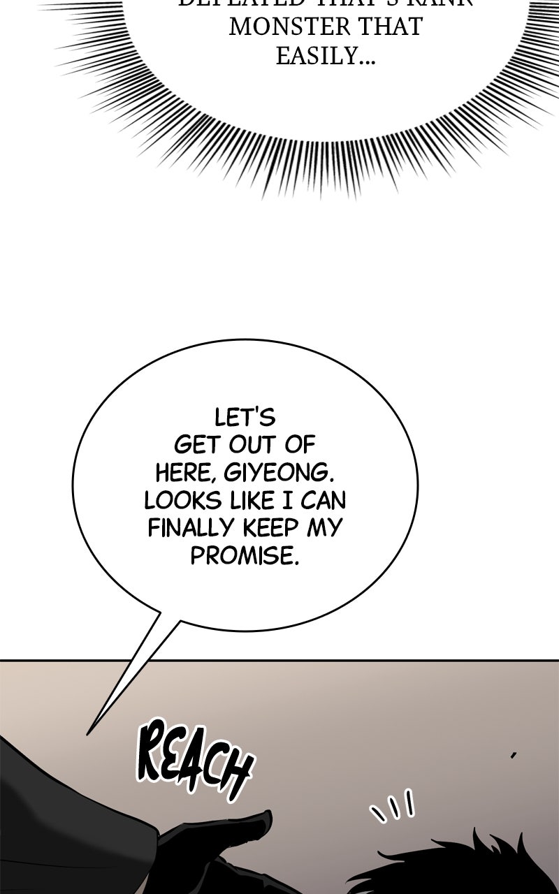 Defeating Dungeonsvia Copy Paste! Episode 54 page 64 - 
