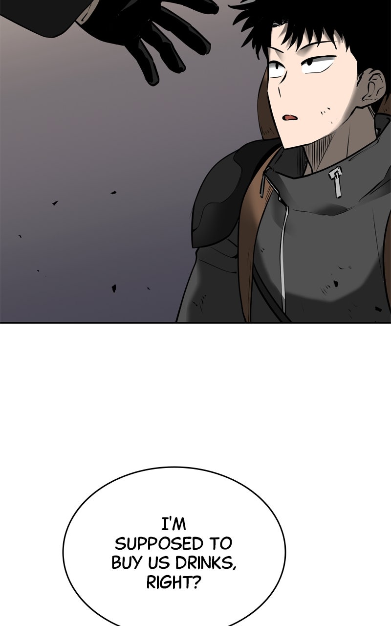 Defeating Dungeonsvia Copy Paste! Episode 54 page 65 - 