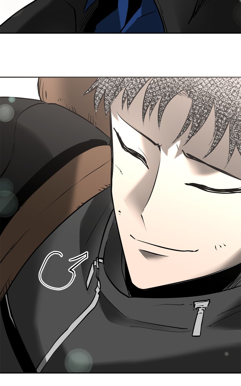 Defeating Dungeonsvia Copy Paste! Episode 54 page 67 - 