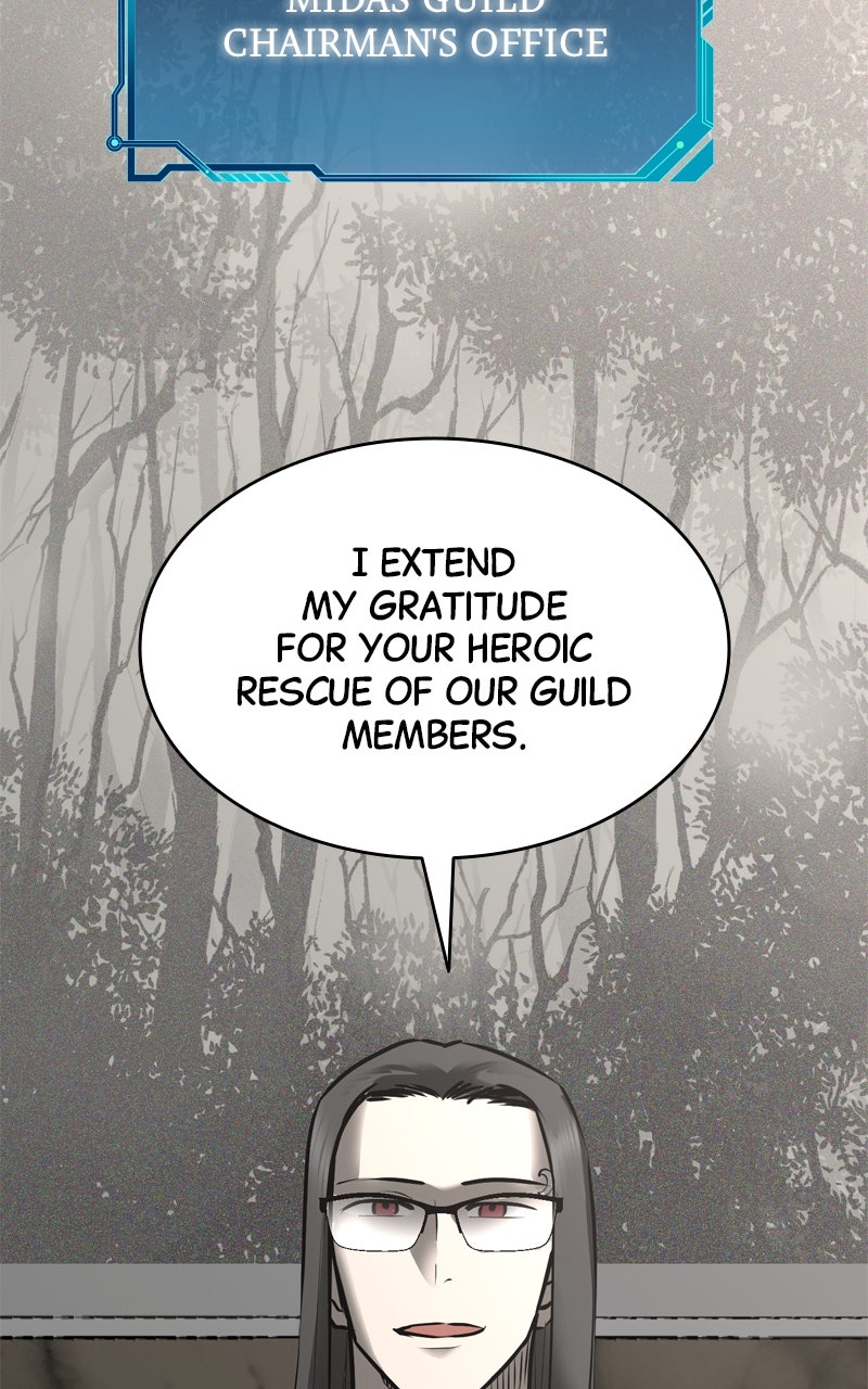 Defeating Dungeonsvia Copy Paste! Episode 54 page 71 - 