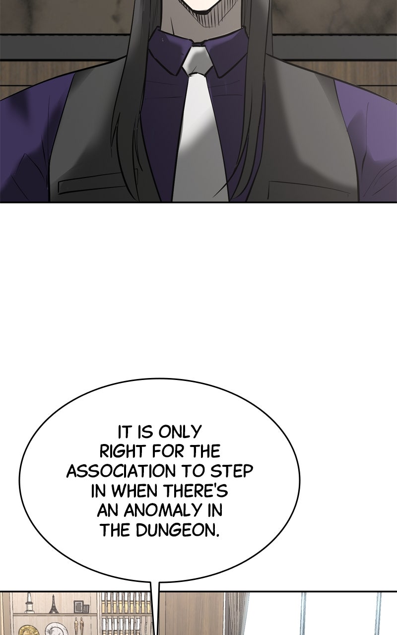 Defeating Dungeonsvia Copy Paste! Episode 54 page 72 - 