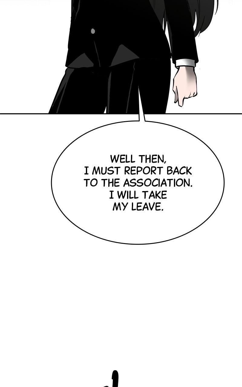 Defeating Dungeonsvia Copy Paste! Episode 54 page 76 - 