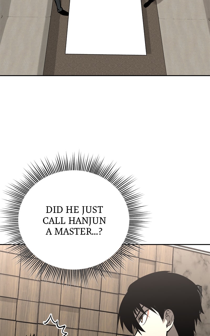 Defeating Dungeonsvia Copy Paste! Episode 54 page 80 - 