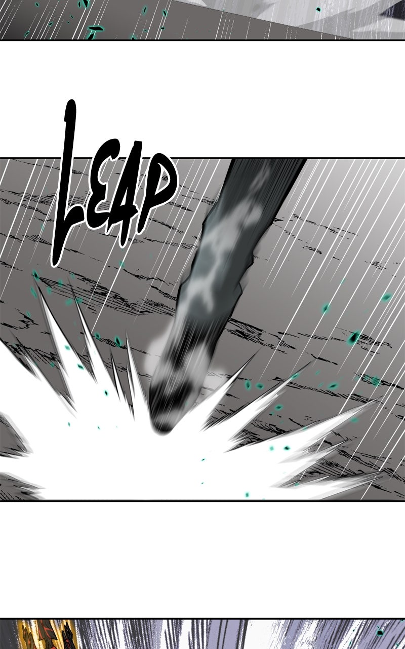 Defeating Dungeonsvia Copy Paste! Episode 54 page 9 - 