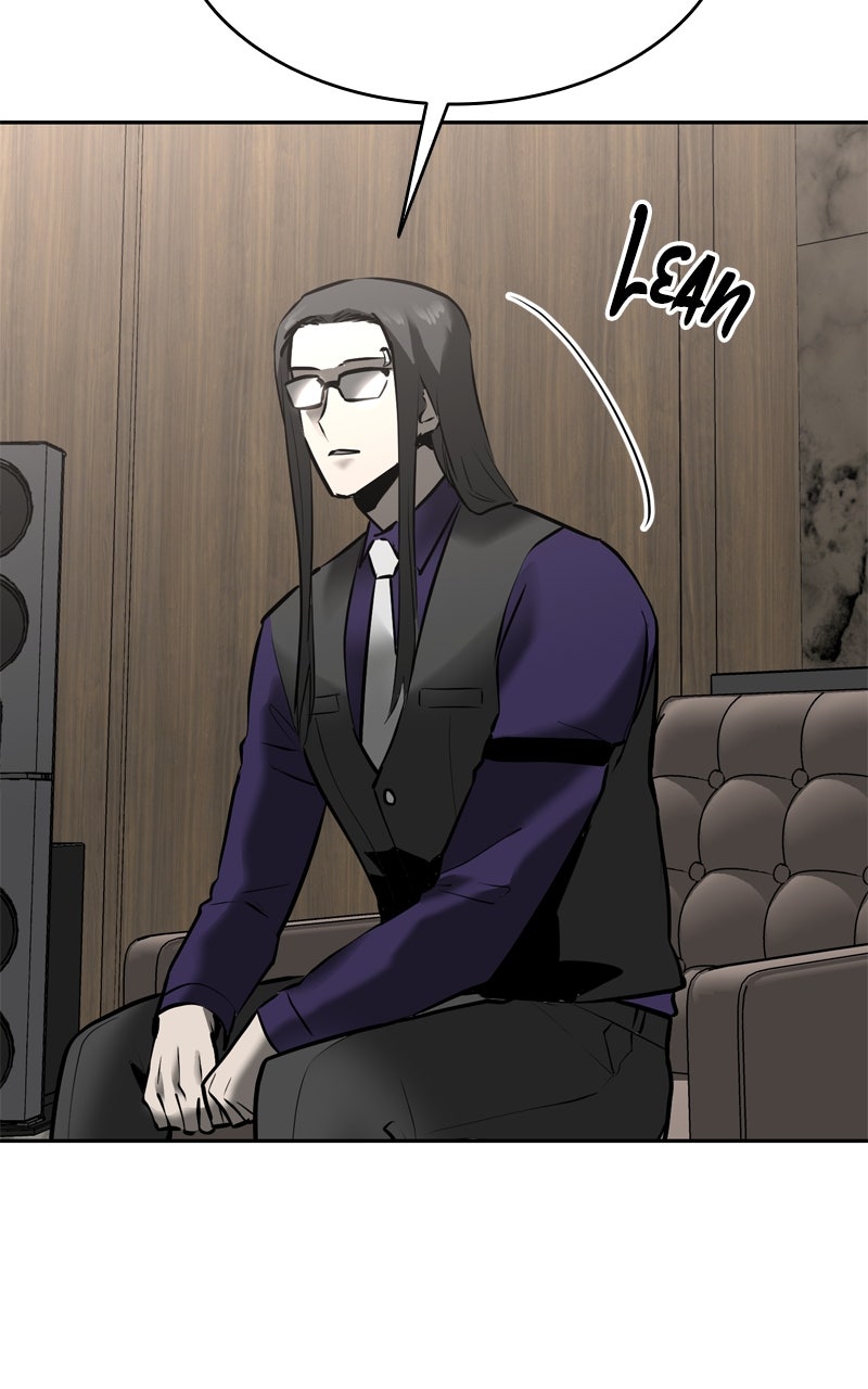 Defeating Dungeonsvia Copy Paste! Episode 54 page 85 - 